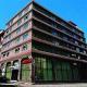 Erboy Hotel Picture 
