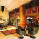 Erboy Hotel Picture 