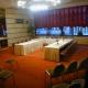 Erboy Hotel Picture 