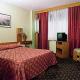 Erboy Hotel Picture 