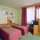 Erboy Hotel Picture 