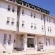 Best Western Antea Palace Hotel Picture 