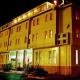 Best Western Antea Palace Hotel Picture 