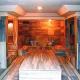 Best Western Antea Palace Hotel Picture 