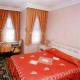 Best Western Antea Palace Hotel Picture 
