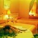 Best Western Antea Palace Hotel Picture 