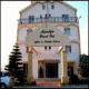 Manolya Hotel Picture 