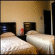 Manolya Hotel Picture 