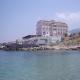 Manolya Hotel Picture 