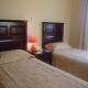 Manolya Hotel Picture 