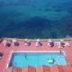 Manolya Hotel Picture 