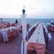 Manolya Hotel Picture 