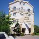 Manolya Hotel Picture 