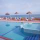 Manolya Hotel Picture 