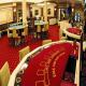 Laphetos Resort Hotel Picture 