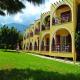 Laphetos Resort Hotel Picture 