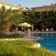 Laphetos Resort Hotel Picture 