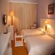 Laphetos Resort Hotel Picture 