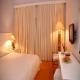 Laphetos Resort Hotel Picture 