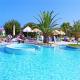 Laphetos Resort Hotel Picture 