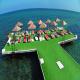 Laphetos Resort Hotel Picture 