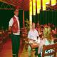 Laphetos Resort Hotel Picture 