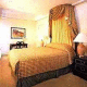 Fitzpatrick Manhattan Hotel Picture 