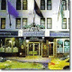 Fitzpatrick Manhattan Hotel Picture 