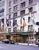 Fitzpatrick Manhattan Hotel Picture 2