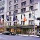 Fitzpatrick Manhattan Hotel Picture 