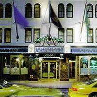 Fitzpatrick Manhattan Hotel Picture 1