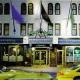 Fitzpatrick Manhattan Hotel Picture 