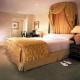Fitzpatrick Manhattan Hotel Picture 