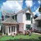 Aachen House Boutique Hotel Picture 
