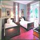 Aachen House Boutique Hotel Picture 