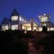 The Boatshed Hotel Picture 