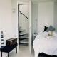 The Boatshed Hotel Picture 