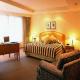 Carlton Hotel Picture 