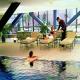 Carlton Hotel Picture 