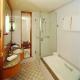 Carlton Hotel Picture 