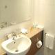 Centra Auckland Airport Hotel Picture 