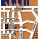 City Central Hotel Picture 
