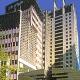 City Life Auckland Hotel Picture 