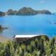 Earthsong Lodge Hotel Picture 