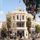 The Esplanade Hotel Picture 
