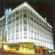 Heritage Auckland Hotel Picture 
