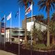 Hotel Ibis Ellerslie Picture 