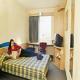 Hotel Ibis Ellerslie Picture 