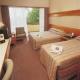 Kingsgate Hotel Greenlane Picture 