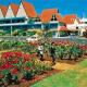 Kingsgate Hotel Parnell Auckland Picture 
